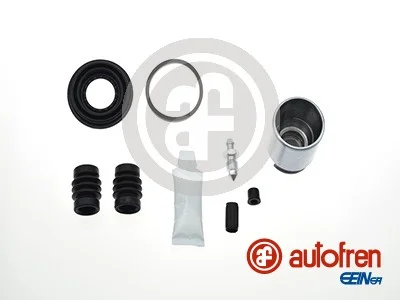 Sada na opravy, brzdový třmen AUTOFREN SEINSA D41576C