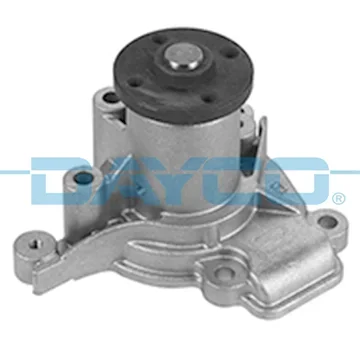 Vodní čerpadlo DAYCO DP356 Vodní čerpadlo DAYCO DP356