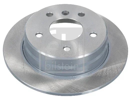 Brzdový kotouč FEBI BILSTEIN 22931