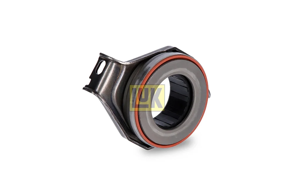 Vysouvaci lozisko Schaeffler LuK 500051510