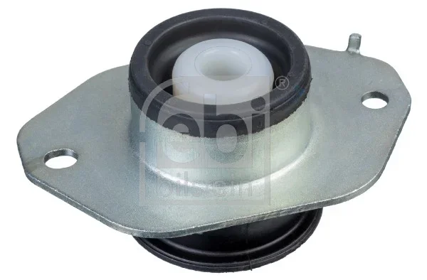 Zavěšení motoru FEBI BILSTEIN 108151 Zavěšení motoru FEBI BILSTEIN 108151