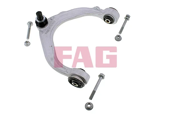 Řídicí páka, zavěšení kol Schaeffler FAG 821097410