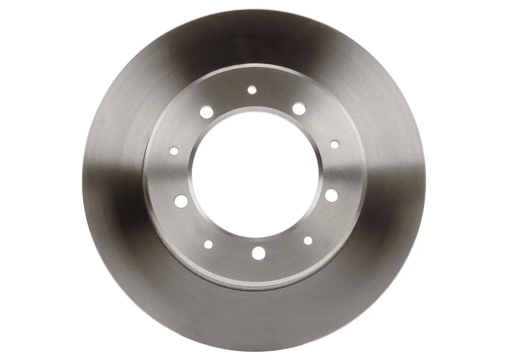 Brzdový kotouč BOSCH 0986478656