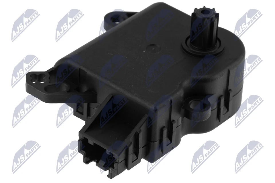 Nastavovací prvek, směšovací klapka NTY CNG-FR-038 – OE AR3Z19E616E