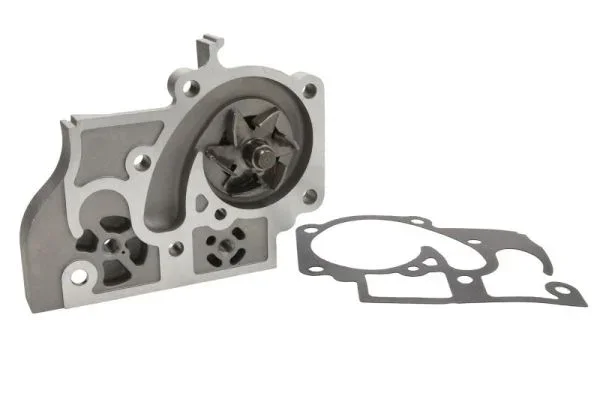 Vodní čerpadlo THERMOTEC D10300TT