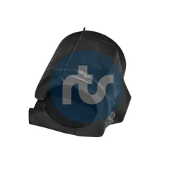 Držák, Příčný stabilizátor RTS 035-00138
