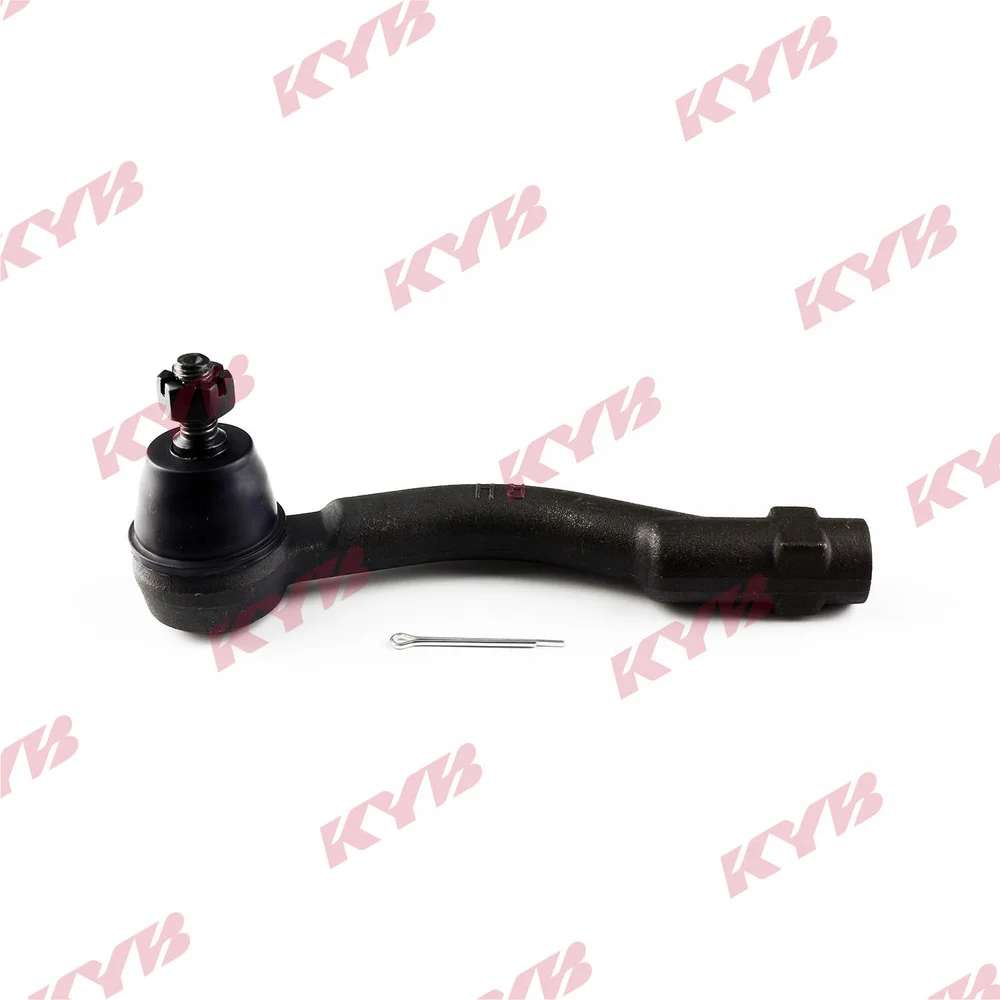 Hlava příčného táhla řízení KYB KTR1301 – OE 568202E900