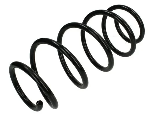 Pruzina podvozku Magnum Technology SS024MT