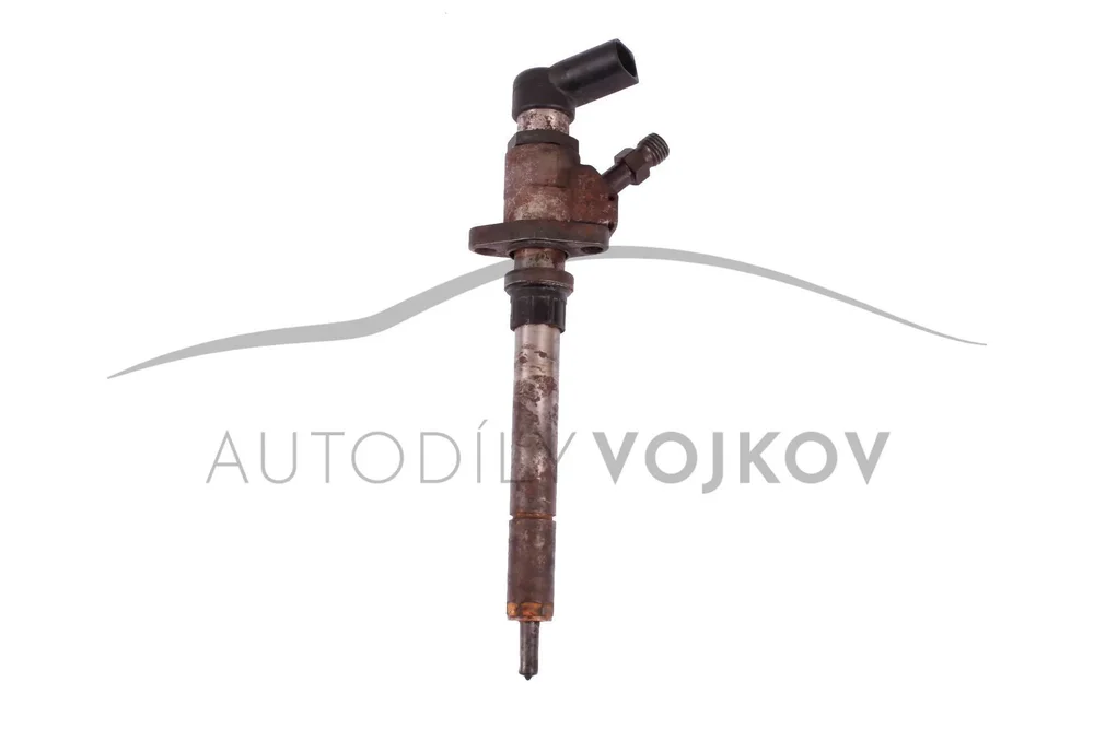 Vstřikovací tryska 9657144580 v:44388 Vstřikovací tryska 9657144580 v:44388