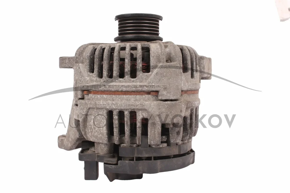 Alternátor 70A 06B903018NX v:56189