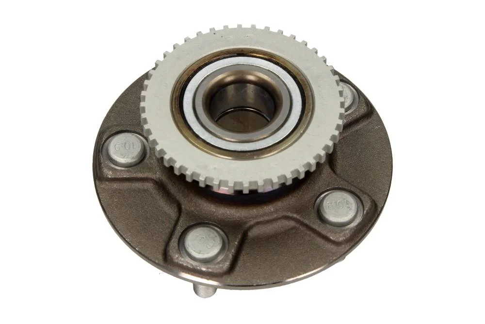 Náboj kola MAXGEAR 33-0848 – OE 43200-AV700