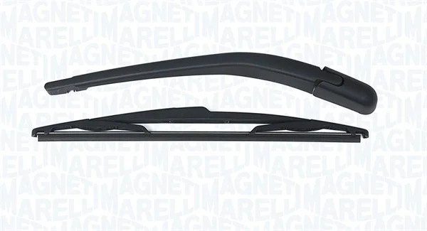 List stěrače MAGNETI MARELLI 000723180260
