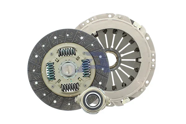 Spojková sada AISIN KY-043 Spojková sada AISIN KY-043