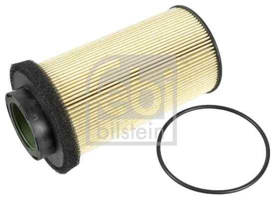 Palivový filtr FEBI BILSTEIN 24663