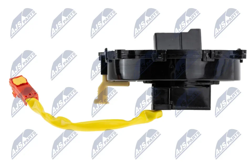 Vinutá pružina, airbag NTY EAS-TY-044 – OE 84306-26100 Vinutá pružina, airbag NTY EAS-TY-044 – OE 84306-26100