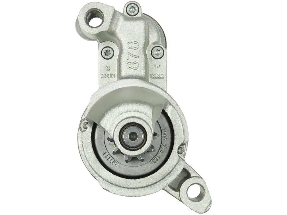 Startér AS-PL S0680PR