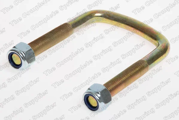 Drzak pruziny LESJÖFORS 77823