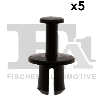 Rozpěrný nýt FA1 11-20026.5