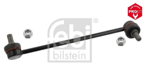 Tyc/vzpera, stabilisator FEBI BILSTEIN 32065