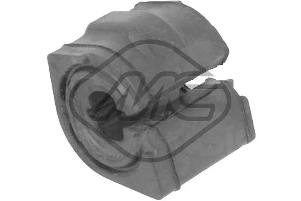 Držák, Příčný stabilizátor METALCAUCHO 05206