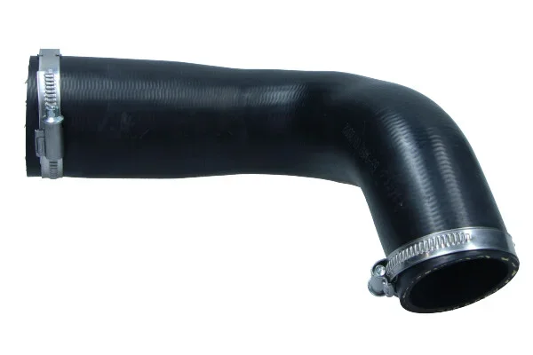 Hadička plnicího vzduchu MAXGEAR 68-0482 – OE 7E0145709D