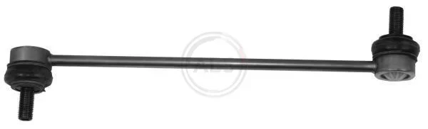 Tyc/vzpera, stabilisator A.B.S. 260371 Tyc/vzpera, stabilisator A.B.S. 260371