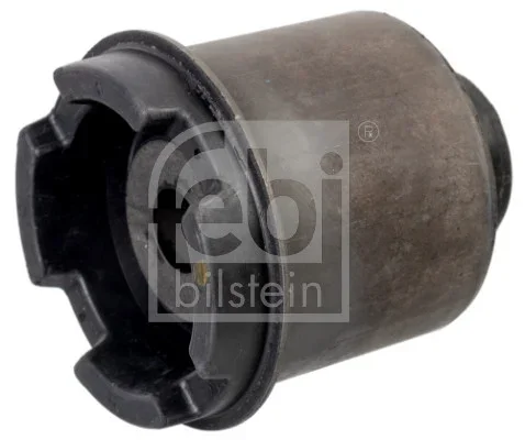 Zavěšení, tělo nápravy FEBI BILSTEIN 176366 – OE 62486-2B000