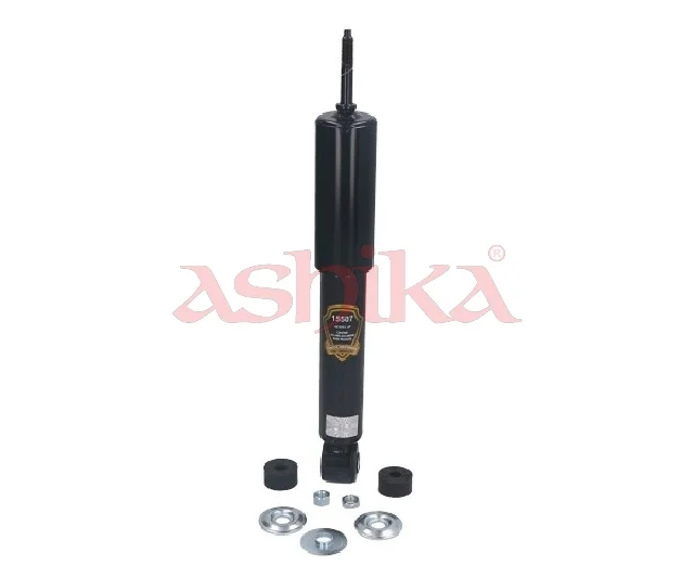 Tlumič pérování ASHIKA MA-15507