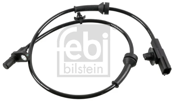 Snímač, počet otáček kol FEBI BILSTEIN 173596 – OE 47900-4EA0A