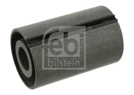 Loziskove pouzdro, listova pruzina FEBI BILSTEIN 27534 Loziskove pouzdro, listova pruzina FEBI BILSTEIN 27534