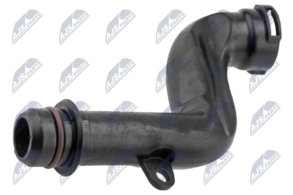 Hadice, větrání klikové skříně NTY GPP-BM-088 – OE 11127810740