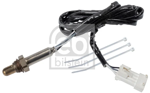 Lambda sonda FEBI BILSTEIN 177378