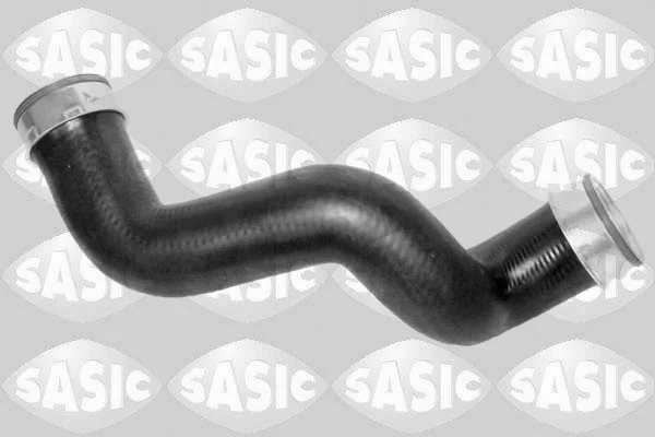 hadicka plniciho vzduchu SASIC 3336034 – OE 3B0145834N