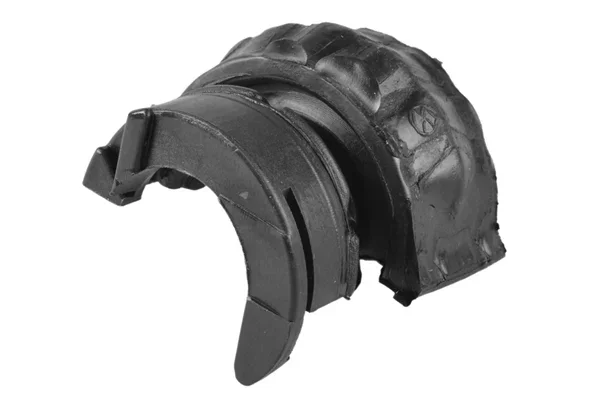 Držák, Příčný stabilizátor TEDGUM TED38038 Držák, Příčný stabilizátor TEDGUM TED38038