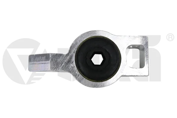 Uložení, řídicí mechanismus vika 41991435001 – OE 1K0199232N