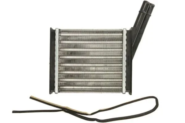 Výměník tepla, vnitřní vytápění THERMOTEC D6X021TT
