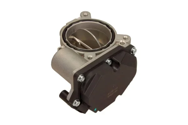 Hrdlo skrtici klapky MAXGEAR 58-0088