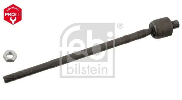 Axiální kloub, příčné táhlo řízení FEBI BILSTEIN 28111