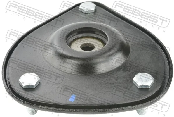 Uložení tlumiče pérování FEBEST MSS-Z32F Uložení tlumiče pérování FEBEST MSS-Z32F