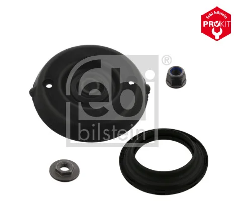 Opravna sada, horni ulozeni tlumicu FEBI BILSTEIN 37821