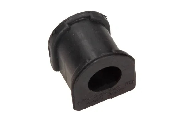 Drzak, Pricny stabilizator MAXGEAR 72-3044
