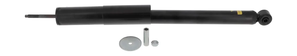 Tlumič pérování MONROE G1308