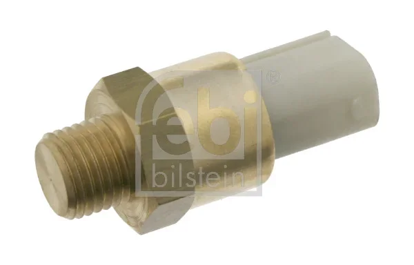 Teplotní spínač, větrák chladiče FEBI BILSTEIN 21832