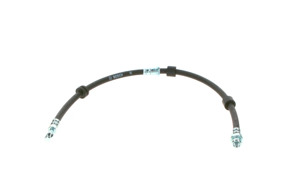 Brzdová hadice BOSCH 1987481A79 – OE 4650B728
