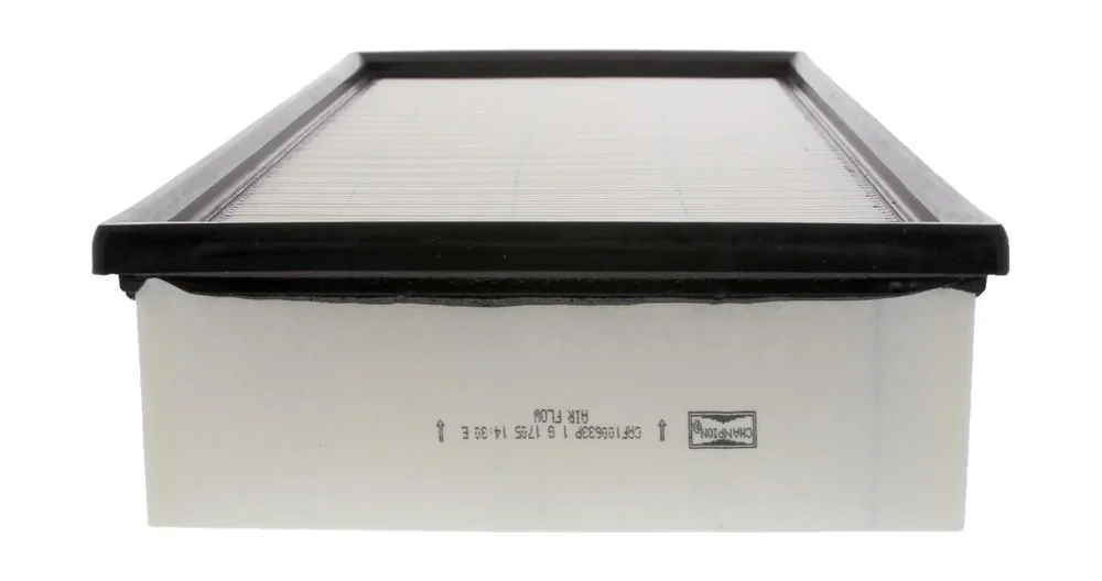 Vzduchový filtr CHAMPION CAF100633P – OE 4A0129620