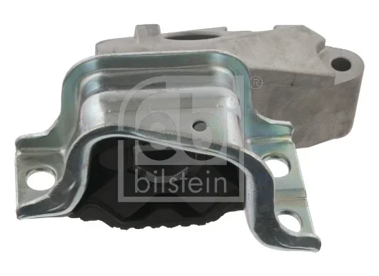 Zaveseni motoru FEBI BILSTEIN 32277