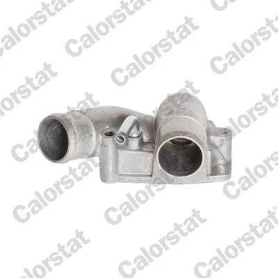 Termostat, chladivo CALORSTAT by Vernet TH6857.92J