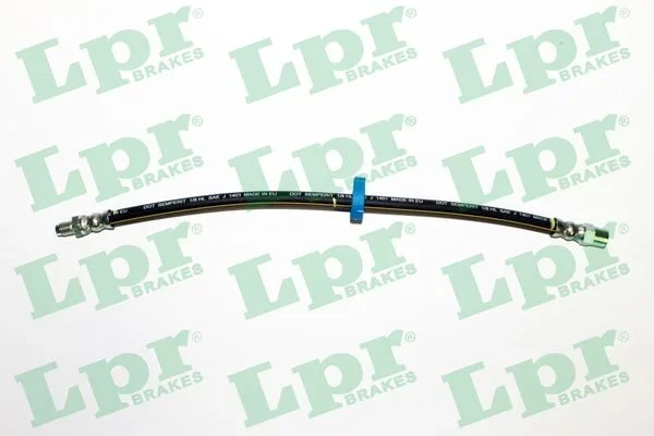 Brzdová hadice LPR 6T46752