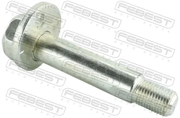 Sroub pro opravu odklonu kola FEBEST 0829-001 – OE 90170-0122 Sroub pro opravu odklonu kola FEBEST 0829-001 – OE 90170-0122