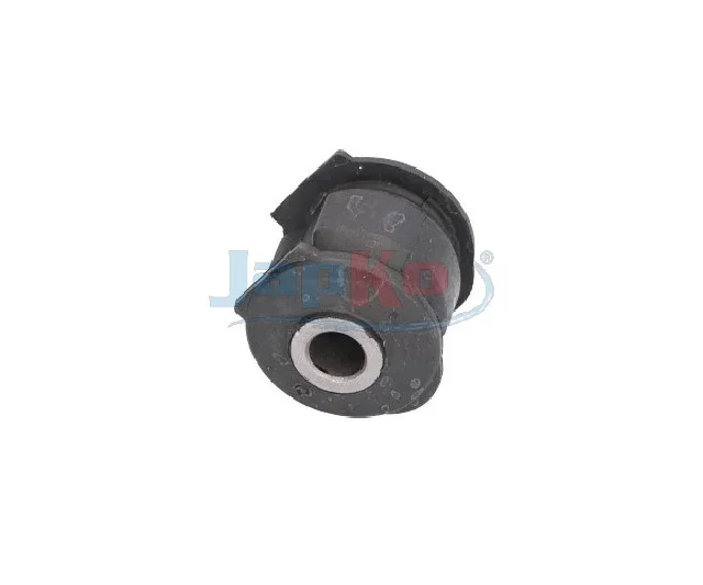 Uložení, řídicí mechanismus JAPKO GOJ2748 – OE 48720-35030